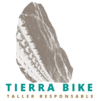 Tierra Bike